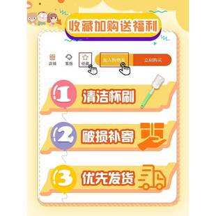 家用旅行1.5升304不钢宿保壶暖 大容量保温户外女生舍便携621锈式