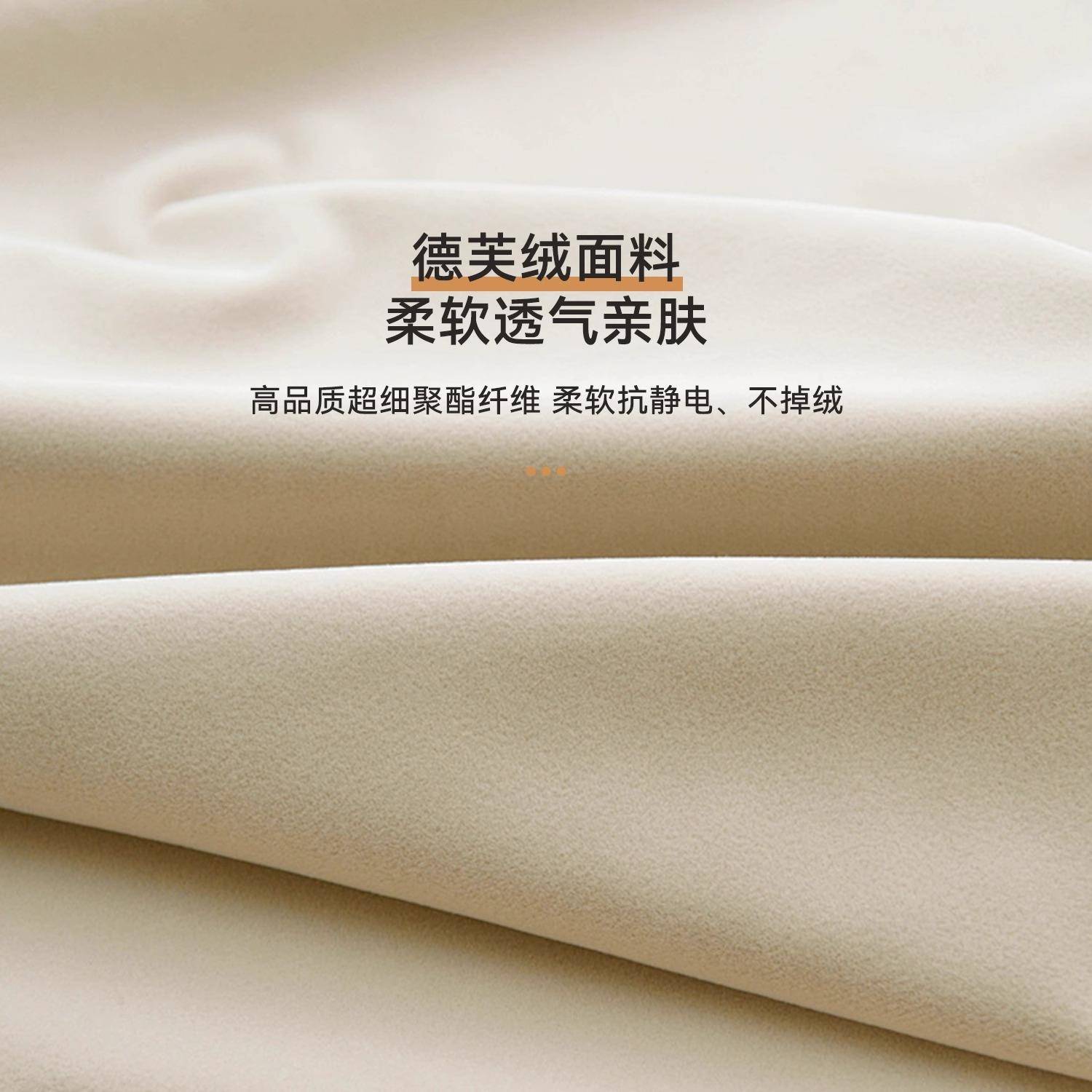 懒人沙发可躺可睡单人沙发懒人椅阳台休闲椅子卧室飘窗榻榻米豆袋