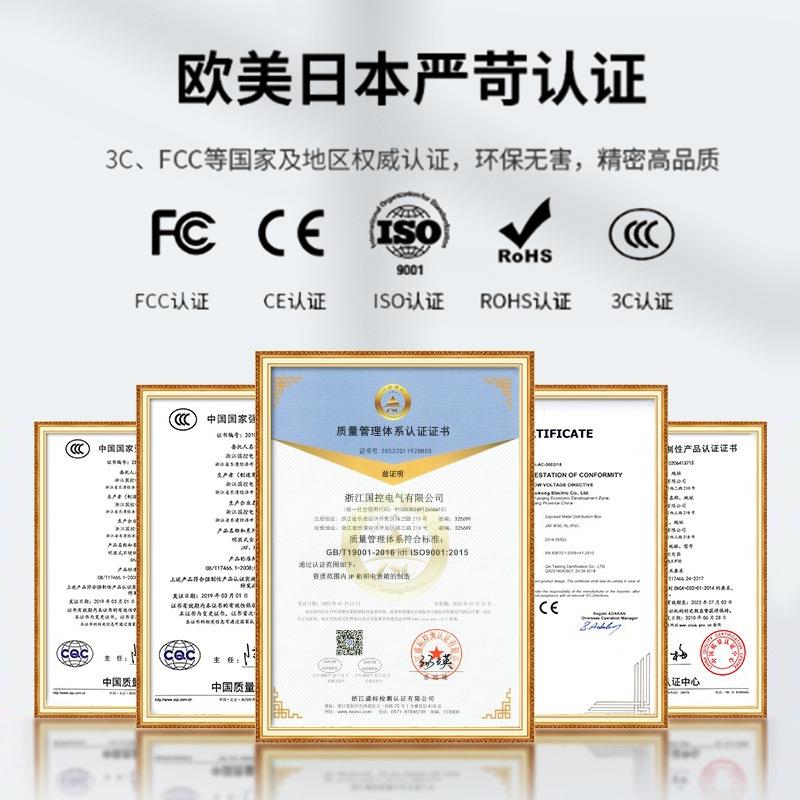 月球吊灯商场美陈发光圆球灯创意吸顶灯网红餐厅走廊过道氛围灯