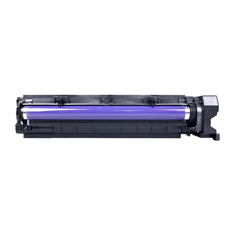 适用富士施乐S2110硒鼓S2011 S1810 S2320 S2520 nda CS2420复印