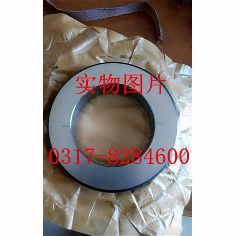 环滑环规内径百m分表环规68mm规环校对止环规光面规光 通