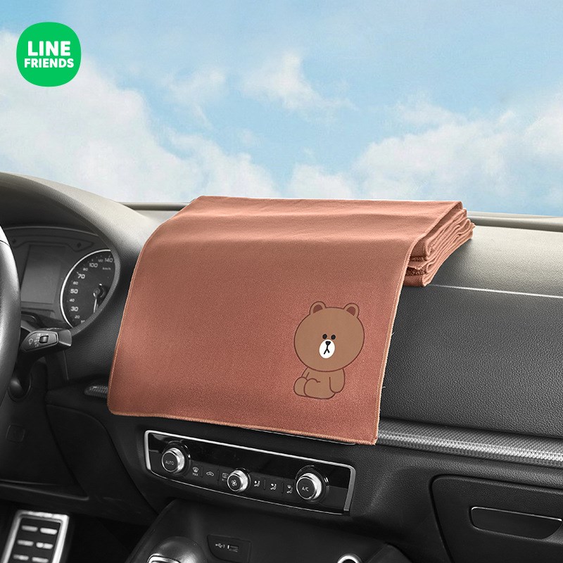 鹿皮洗车b毛巾擦车布汽车专用巾擦玻璃不留水印不掉毛吸水车用抹