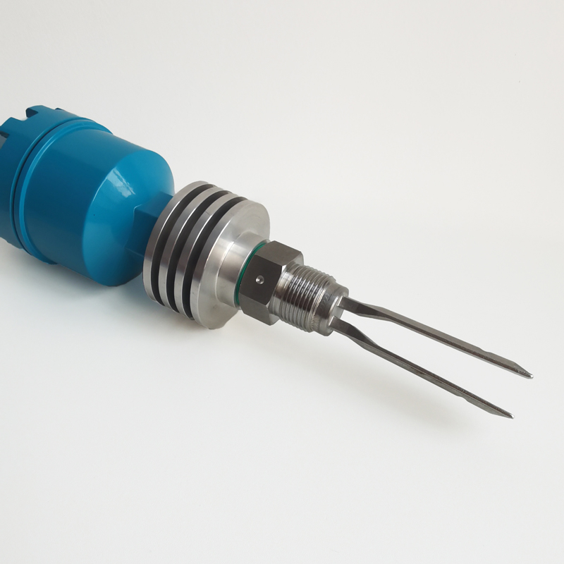 音叉液位料位开关振动式报警w液位计控制感测器防腐防爆料物位开