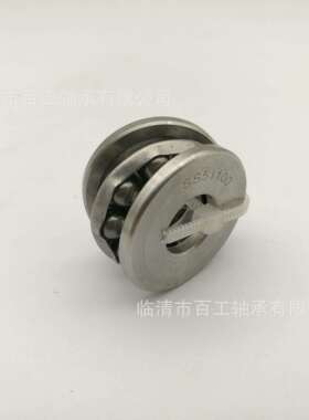 不锈钢轴承UCP 6 7 8 9 2 3 0 1 2 3 4 5 6 7 8 9 A B C M N T V