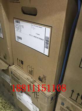 冷库 冷柜 压缩机 焊口 螺口TFH4540Z