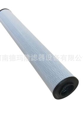 1300 R 003 SN 1300 R 003/-B6 液压回油滤芯 1300R003SN