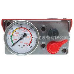 米思米 控制表 LSCT-A