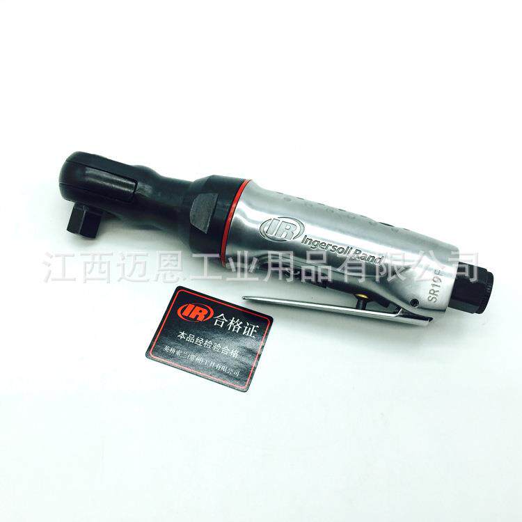 英格索兰105-C3气动棘轮扳手3/8寸气动工具气动棘轮扳手气扳