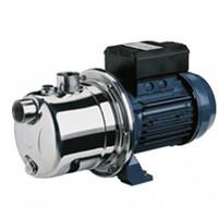 价格需核实 Ebara，意大利污水泵，3M 50-125/2,2 M