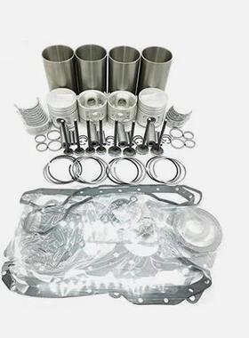 叉车发动机大修改造套件DB33A DB33 DB33A DB33 DB33A DB33 DB33A