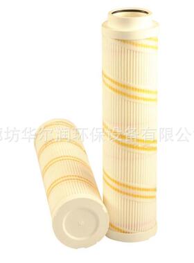 厂家UE610AN20Z HC9600FKS4Z HC8904FCS39H盾构机滤芯配件