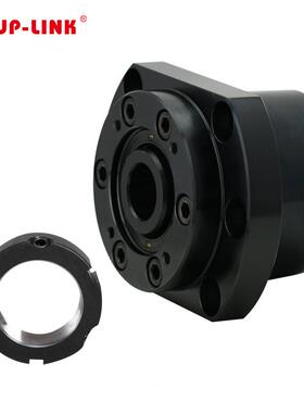 支撑座 LWBK-P4大负载单元 COUP-LINK 支撑座 丝杆支撑座