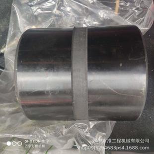 山推挖掘机配件SE245连杆衬套Y221-62A-000021 工字架衬套