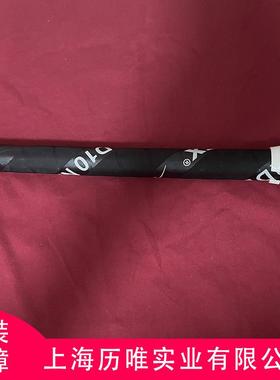 原装进口弗尔德VERDERFLEX工业软管泵DURA10 软管泵 耐酸碱软管