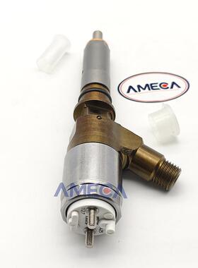 C4.4 C6.6柴油发动机零配件喷油器320-0680适用卡特挖掘机323D