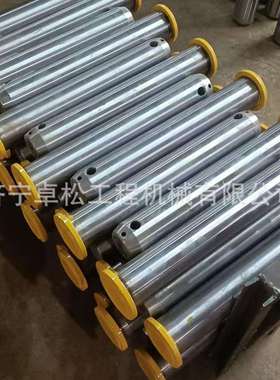 小松装载机WA380-8销轴421-70-21960用于装载机配件