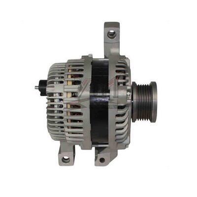 发电机CT4T10300AA,CT4T10300AB,CT4Z10346A ALM7081AN,ALM7081BS