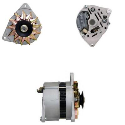 供应12074/0120489385/110306/ 110561/ LRA00462/汽车发电机