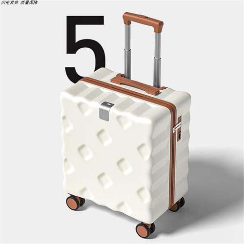 可以上飞机的行李箱20寸登机小型