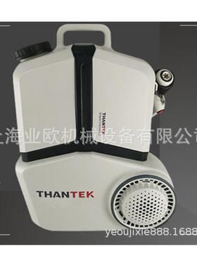背负式喷雾器 CS-5010/5010E超低容量喷雾机气溶胶静电雾化机