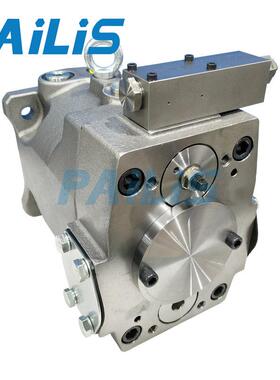 液压油泵 PV016R1K1T1NCCC 特价销售 柱塞泵