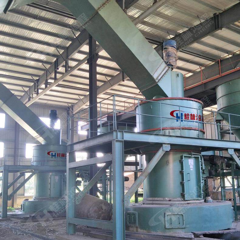 球团膨润土粉磨机 400目雷蒙磨 大型雷蒙磨生产线 雷蒙磨粉设备,厨房电器,商用磨粉机/药材粉碎机,淘宝优惠券,粉丝福利购,淘宝优惠卷