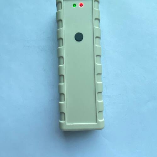 条码扫描防错比对器包装条码比对ＳＭＴ料盘条码防错料比对
