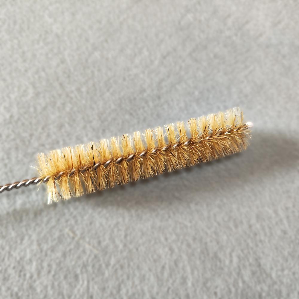 洞眼镂空清洁家具铜件摆件