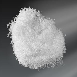 维丝红木家具专用打蜡抛光擦漆布木蜡油棉纱头上蜡上漆做胶不掉毛