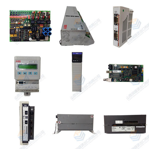 HDS02.2-W040N-HS58-01-FW