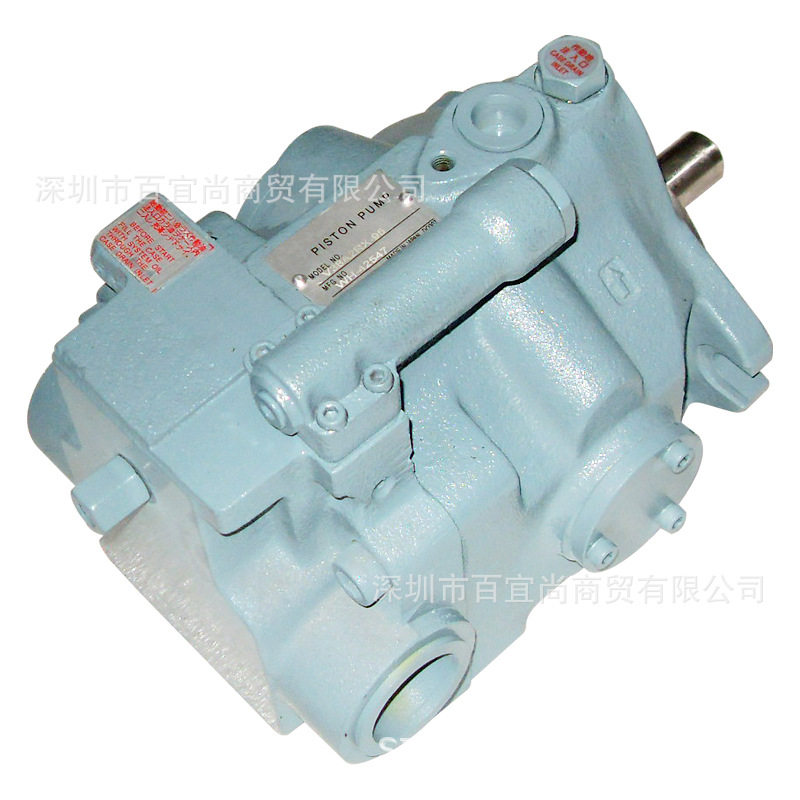 V38C13RJBX-95柱塞泵高品质