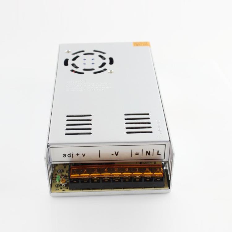 高品600W开关电2源136输出1V50A24V2质5A36V17A48V1.5A2直流电源
