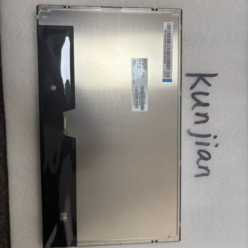 EV156FHM-N10 EV156FHM-N11 EV156FHM-N12  EV156FHM-N80  15.6寸