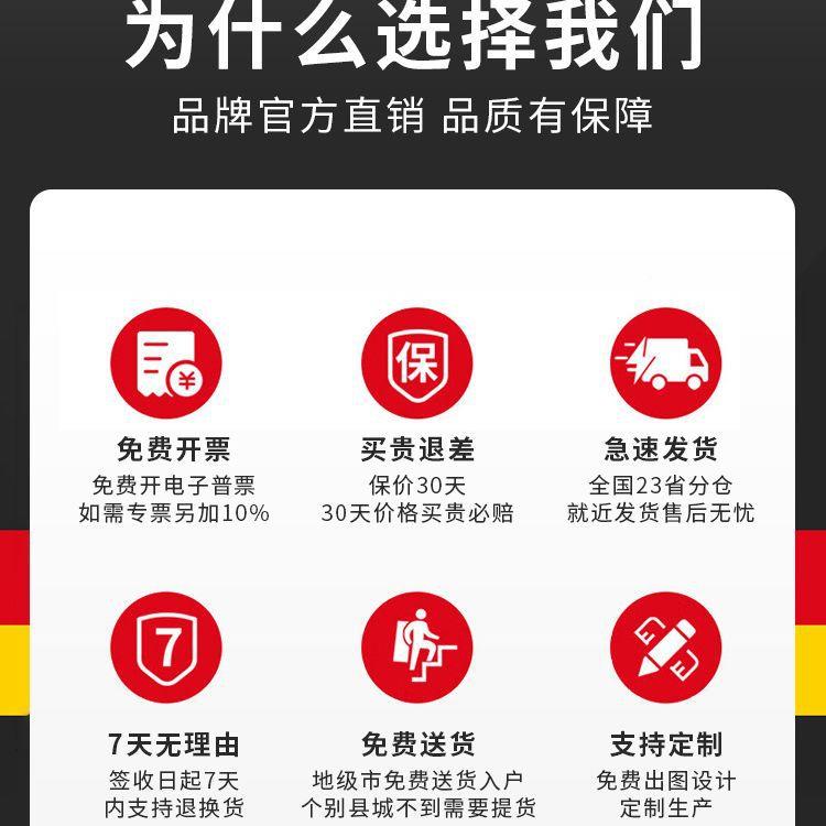 办柜公室文件柜铁皮矮柜纳储物矮柜柜带锁制置物柜收员工桌下钢资