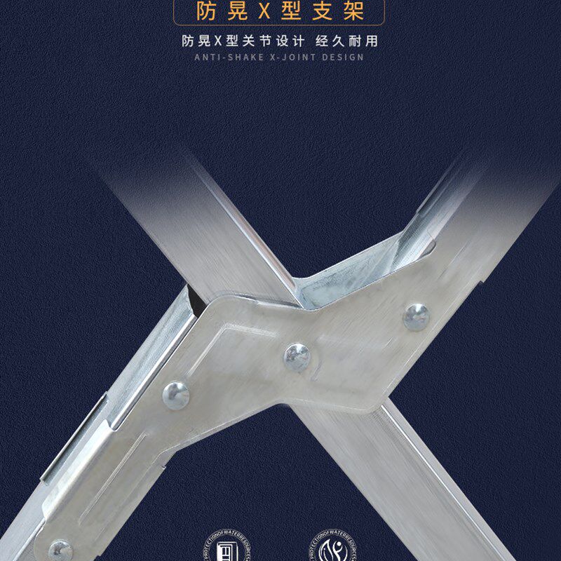 便携式折叠展示架地推货架夜市折叠摆摊货架展架地摊货架地摊桌子,商业/办公家具,组合架/折叠架/伸缩架,淘宝优惠券,粉丝福利购,淘宝优惠卷