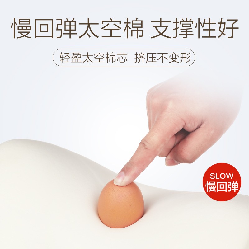 爱车屋汽车头枕护颈枕车用靠枕z车内颈枕枕头车载座椅用品大全实