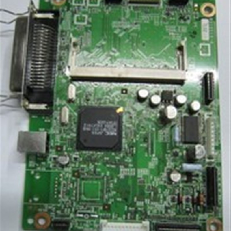 原装兄弟5m240 5250N主板