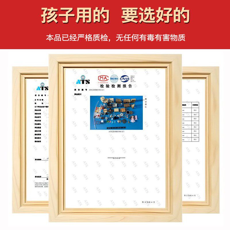 儿童迷你小厨房真煮可吃全套真实版做饭厨具套装12岁网红灶台配件