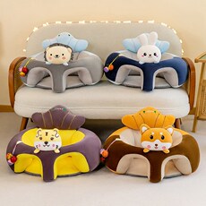 Кресло, Наука