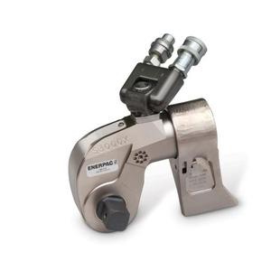 液压扳手S3000X方驱扳手S6000X中空扳手扳手W2000X恩派克