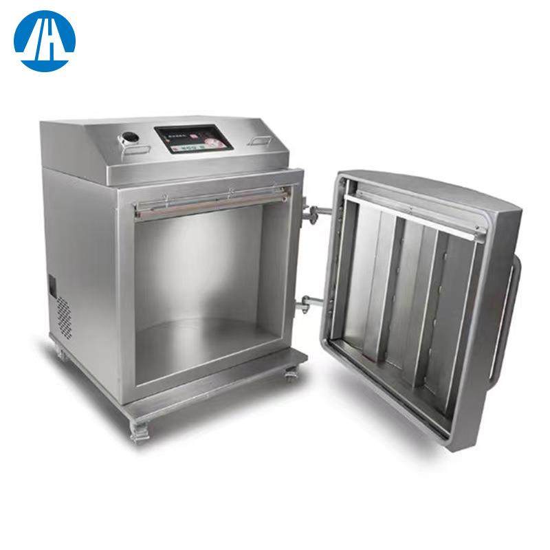 现货立柜式真空机新能源锂电池粉化工粉末固体25KG真空封口机厂家,办公设备/耗材/相关服务,封口机,淘宝优惠券,粉丝福利购,淘宝优惠卷