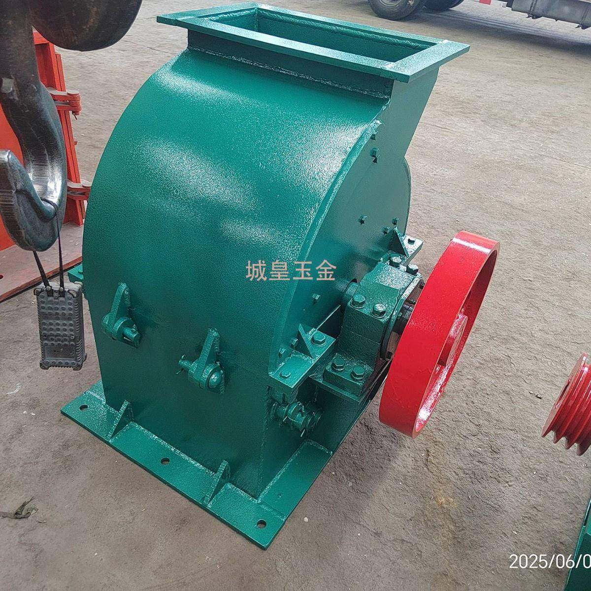 砖厂粉煤机小型砖厂加煤机 供应砖厂全套设备 供应小型粉碎机,橡塑材料及制品,橡胶,淘宝优惠券,粉丝福利购,淘宝优惠卷