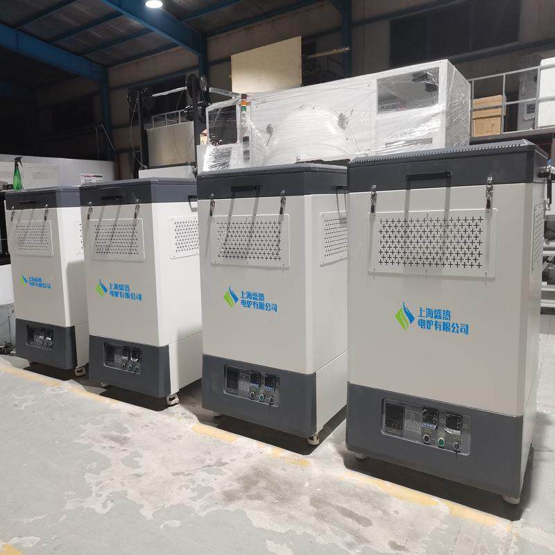 实验室井式炉高温坩埚炉上海源头厂家实力电炉厂耐高温,畜牧/养殖物资,畜牧/养殖器械,淘宝优惠券,粉丝福利购,淘宝优惠卷