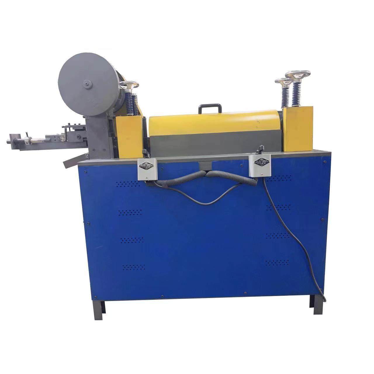 智能全自动调直切断机CTL0.6-1.5,五金/工具,其他机械五金,淘宝优惠券,粉丝福利购,淘宝优惠卷