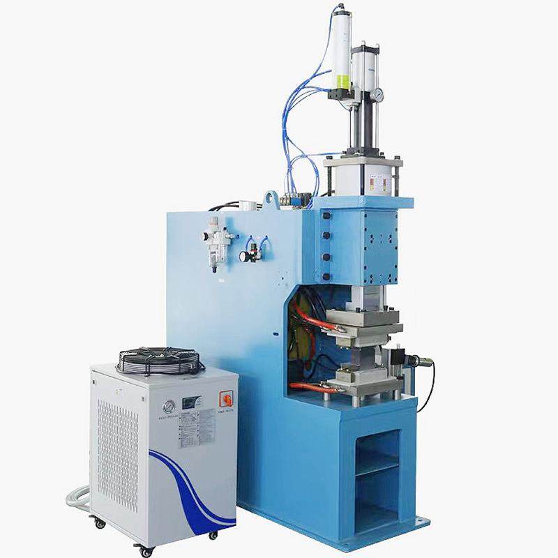 新能源汽车软连接铜箔软连接生产设备铝箔软连接高分子扩散焊机,五金/工具,排焊机,淘宝优惠券,粉丝福利购,淘宝优惠卷