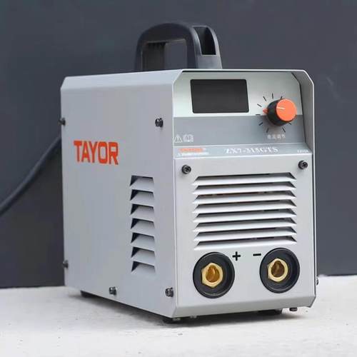 双电压ZX7-315GTS电焊机|电焊机便携式220V/380