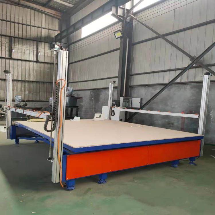 保温材料数控切割机 EPS线条切割机 全自动EPS装饰线条切割机,农机/农具/农膜,农产品加工设备,淘宝优惠券,粉丝福利购,淘宝优惠卷