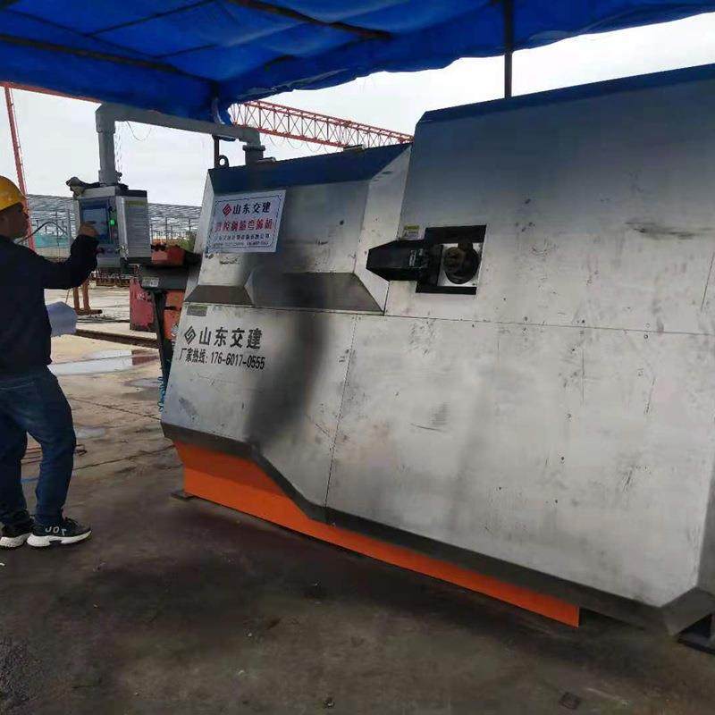 12型数控钢筋弯箍机 正反双向折弯 单双筋均可加工 源头厂家生产,橡塑材料及制品,橡胶,淘宝优惠券,粉丝福利购,淘宝优惠卷