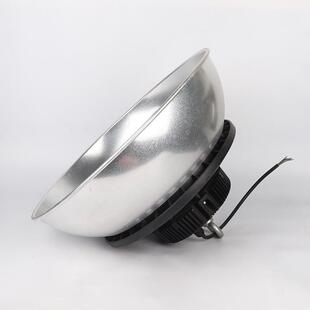 led工矿灯50w100w70w150w200w高天棚灯工厂灯仓库厂房工矿灯