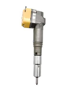 179-6020卡特3412E工程机械发动机配件柴油喷油器总成喷油嘴